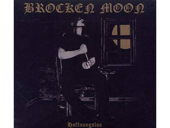 (Digi) Hoffnunglos