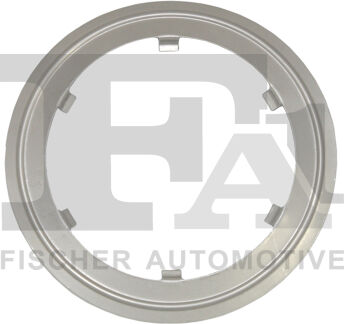 Fa1 Dichtung, Abgasrohr 100-926 An Abgasturbolader Für Bmw