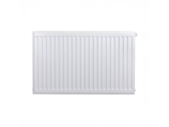 Belrad® Radiator type 22 platte radiator wit 50x180 cm
