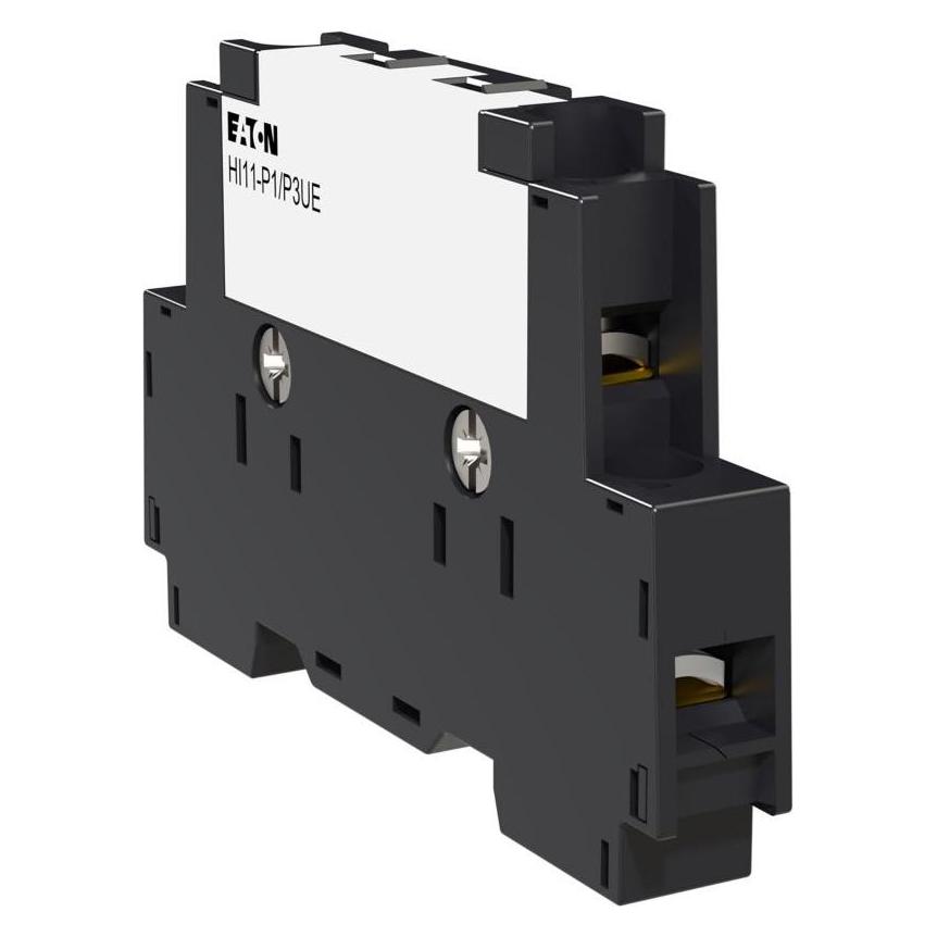 Eaton Hilfskontakt (EP-400893)