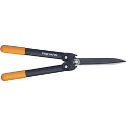 Fiskars HS72 Hand Heckenschere 1000596