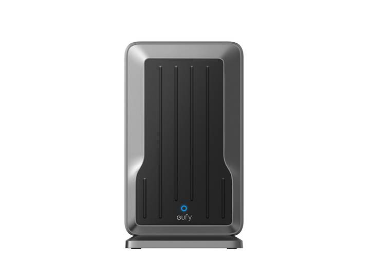 Eufy Wi-Fi Module Wifi adapter