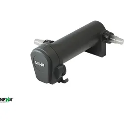 NEWA Light UVC advance 7W (Salzwasser, Süsswasser), Aquarium Filter