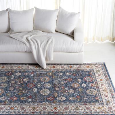 SAFAVIEH Lauren Ralph Lauren Lefka Rug