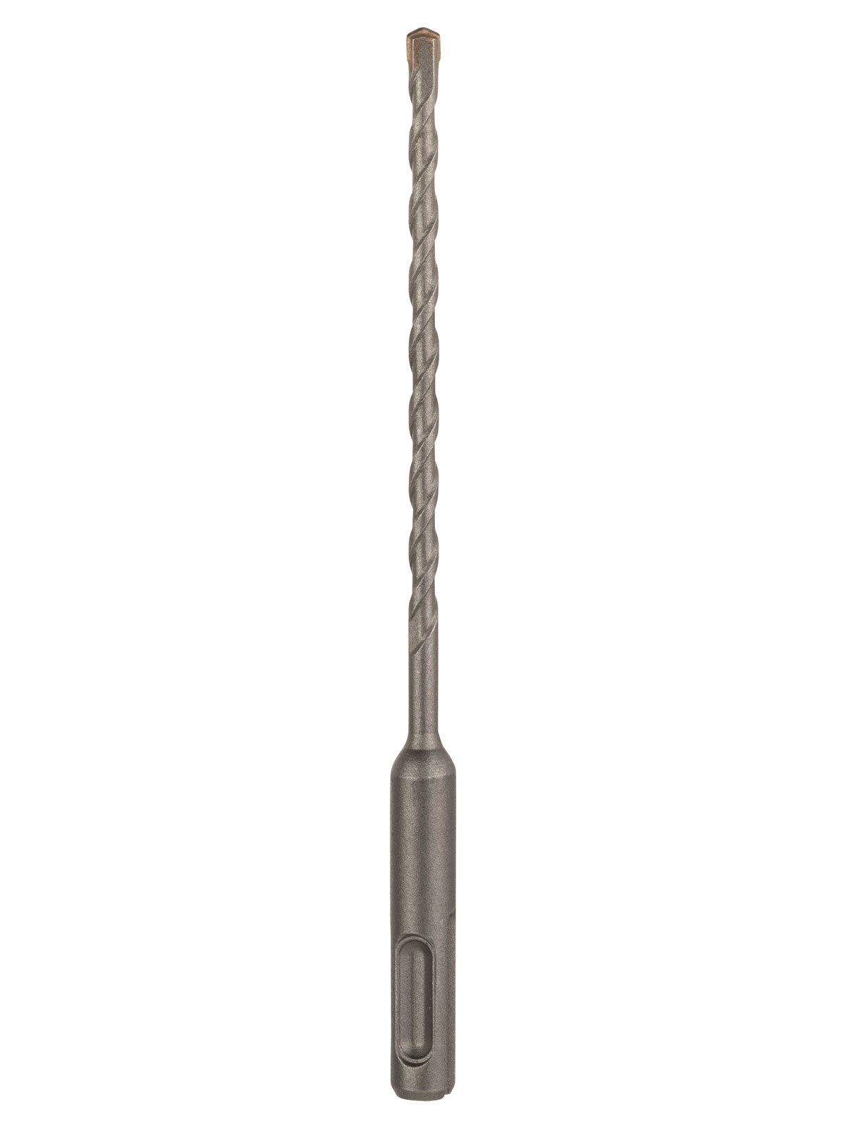 Bosch BOR SDS-PLUS Ø5X100X160MM