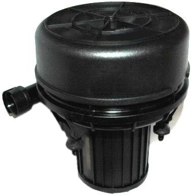 Meat & Doria Sekundärluftpumpe 9603 Für Bmw