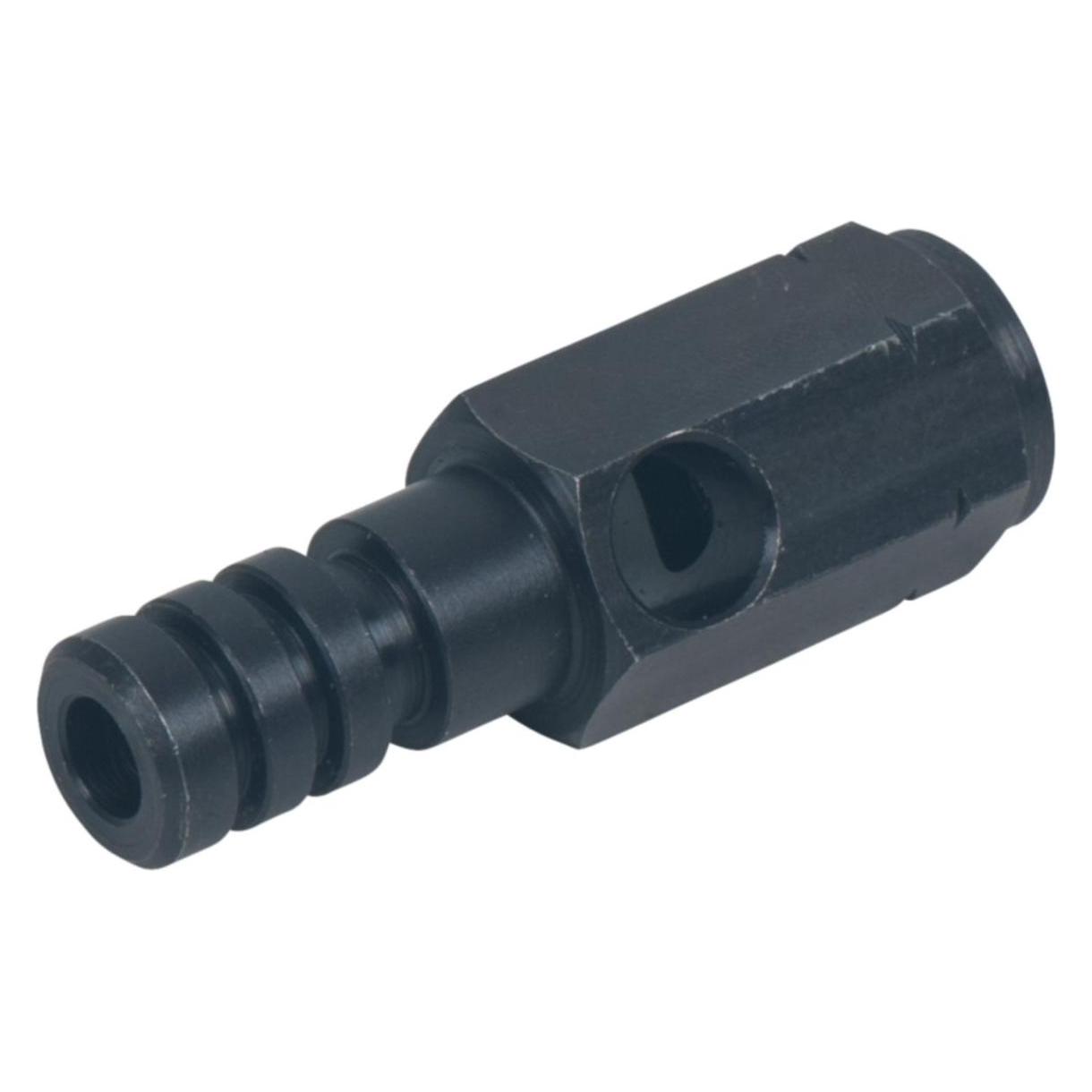 KS Tools 515.1980-R001P (515.1980-R001P)