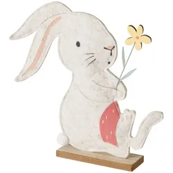 Dekofigur EASY (H 32 cm) - H 32 cm