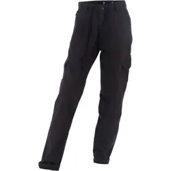 Helstons Laguna Damen Motorrad Textilhose 28