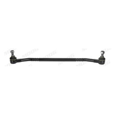 Moog Spurstange [Hersteller-Nr. LA-DS-0385] für Lada