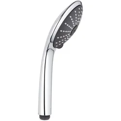 Grohe, Duschbrause, Joy Eco (3 Strahlarten, 16.60 l/min)