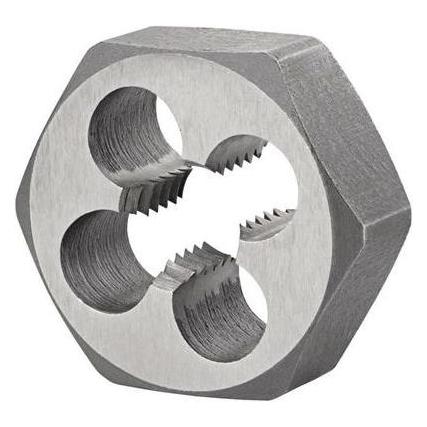 Dormer Schneideisen G - British standard pipe fastening - G HSS CLASS A Rechts (F2721.1/4)