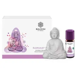 BALDINI Buddhaduft Set 1 St
