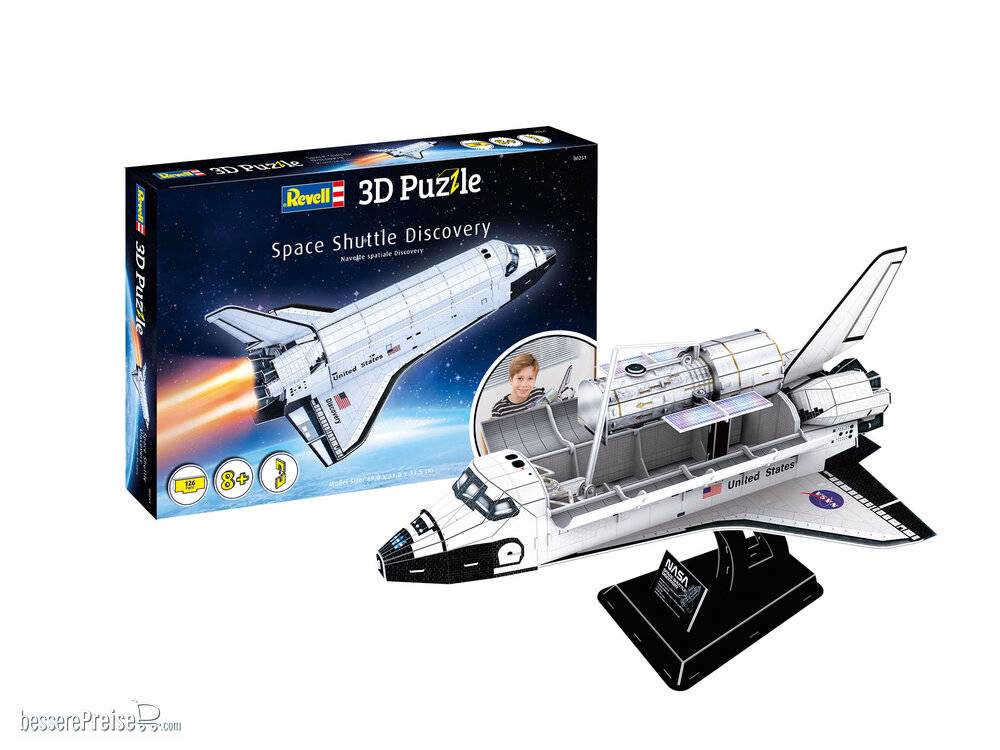 Revell 00251