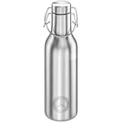 Mercedes-Benz Isolierflasche Trinkflasche 0.7 l by eva solo B66041696