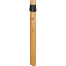 KS Tools Ersatzstiel, Hickory - 142.5310