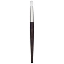 ZAHN Pinsel Pinsel-Set 3teilig E10710-28