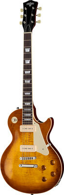 Maybach Lester Midnight Sunset P90aged Midnight Sunset