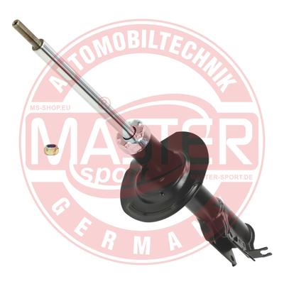 Master-sport Germany Stoßdämpfer [Hersteller-Nr. 314135-PCS-MS] für Fiat