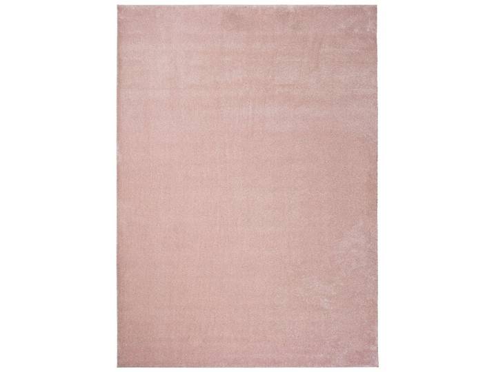 WEBTEPPICH Rosa Montana 140/200 cm