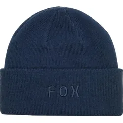 FOX Wordmark Mütze