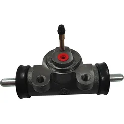 Radbremszylinder IFA, W50 Vorderachse