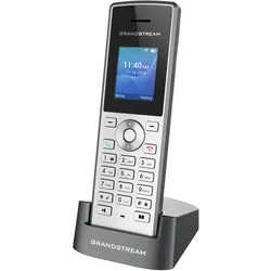 Grandstream WiFi Handset WP810