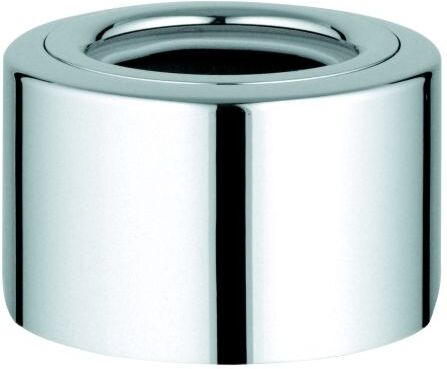 Grohe Kappe 46669 46669000 chrom