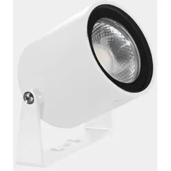 SCHMITZ-WILA LED-Strahler AI26-P7P8F1OU14
