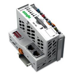 WAGO 750-890/025-001 SPS-Controller 750-890/025-001 1 St.