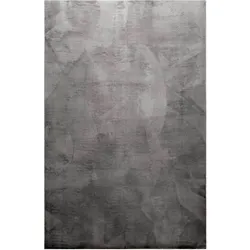 Homie Living, Teppich, Villa Rosso (200 cm)