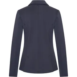 Imperial Riding, Damen, Tights, Tessy Light (S), Blau