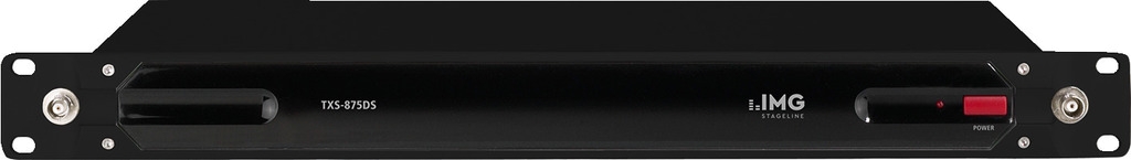 IMG STAGELINE TXS-875DS