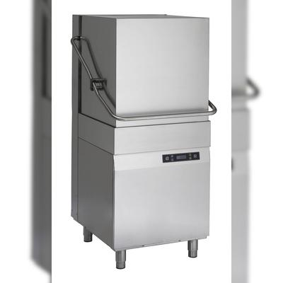 CombiSteel Geschirrspüler mit Haube 30 prse Pro Line