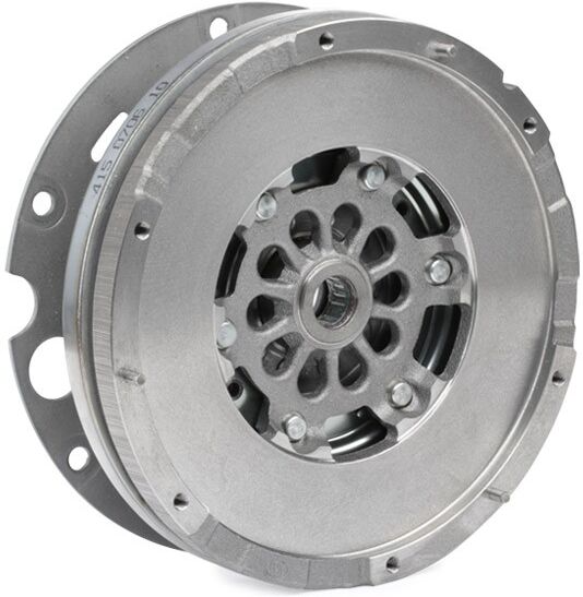 LuK 415 0706 10 Dual mass flywheel