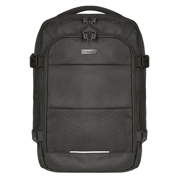 Tracer Handgepäckrucksack 14.0 SQUARD 2 (TRATOR47409)