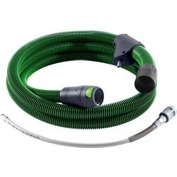 Festool 497480 IAS-Schlauch 1 St.