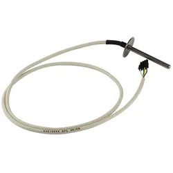 Fühler Abgas G135 - 63023932