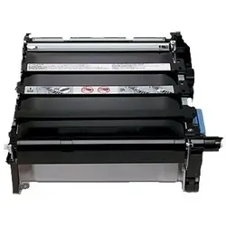 HP Q3658A Drucker-Kit Transfer-Set
