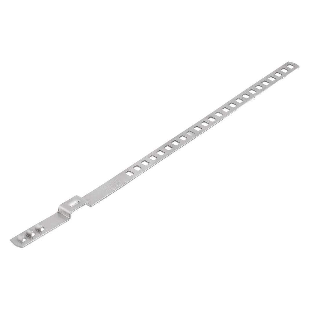 Norma Ohr-Klemme CV Boot Clamp 1107016050 1 St. (1107016050)