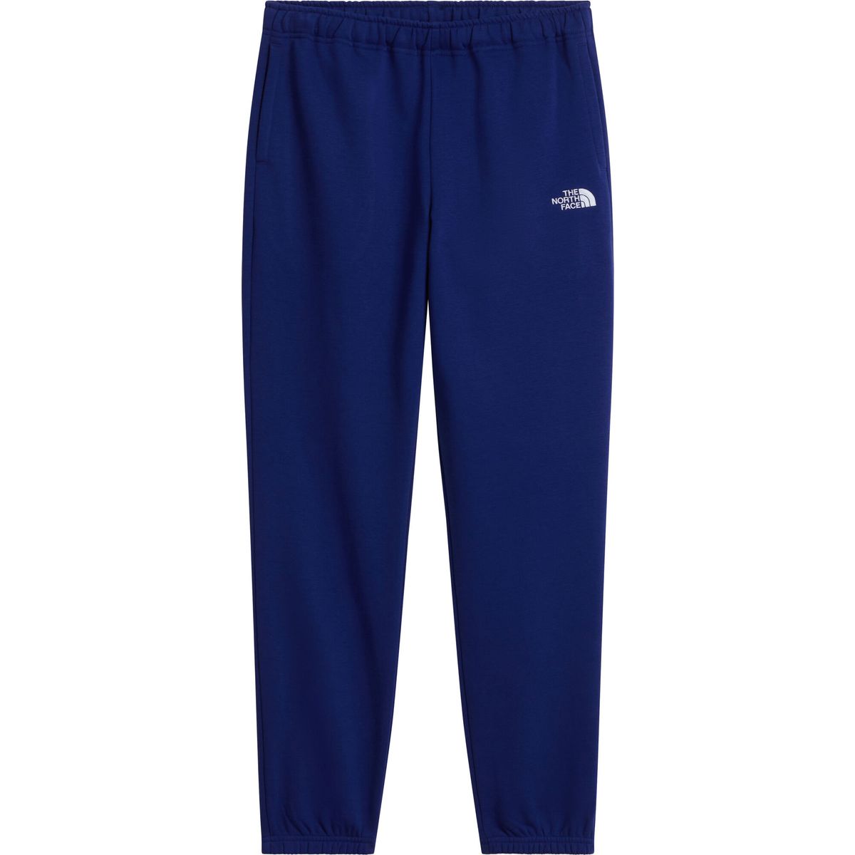 The North Face Teen Evolution Simple Dome Pant bold blue (NLV) XS NF0A8CVDNLV-XS