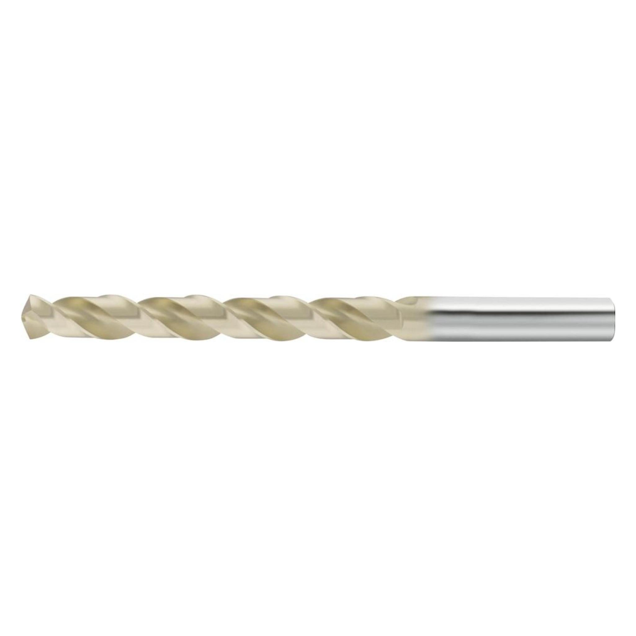 Magni Spiralbohrer DIN338 HSSE SIRIUS Typ INOX 11,2mm GÜHRING (4049844232808)