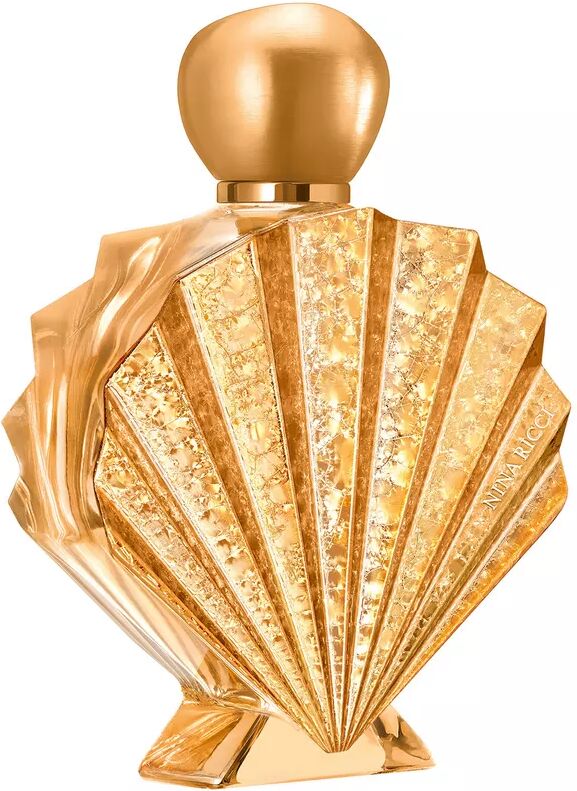 Nina Ricci - Vénus de  Collector, Eau de Parfum, 80  ml