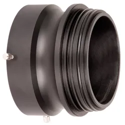 Ikelite 5516.70 - DLM 56mm Zwischenring Extension Verlängerung - 2.2 Inch Port Extension