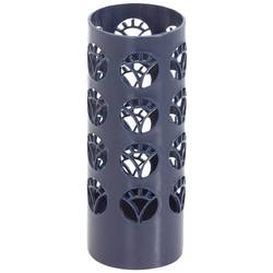 FIAP 2800 FIAP BioSafe® ACTIVE Pipe 200 - Filterrohr für FIAP Filtersysteme