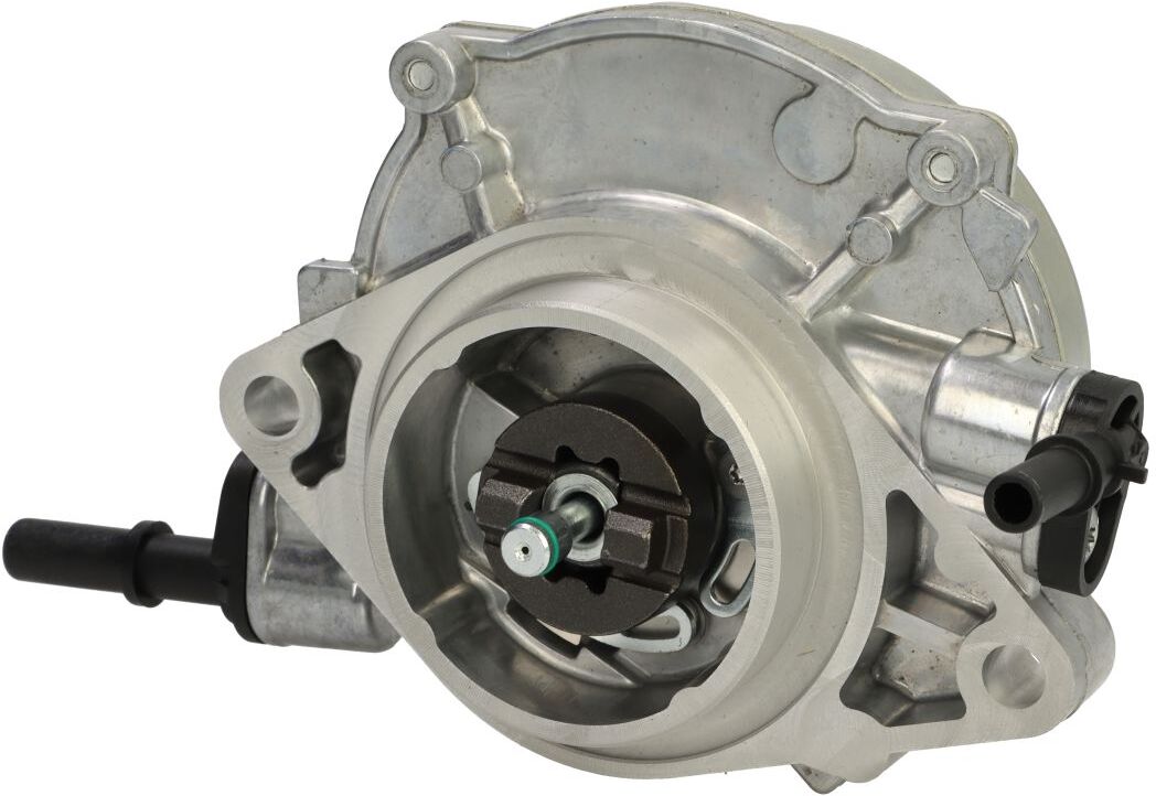 Engitech Pompa del vuoto meccanica ENT400053