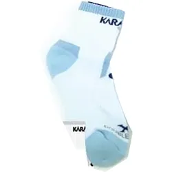 Karakal - X2 Ankle Socks 41-47