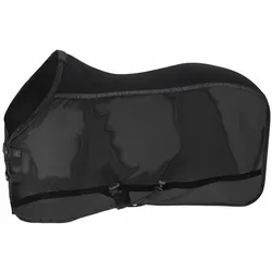 Eskadron Fliegendecke Pro Cover black Platinum 2025, Größe: L