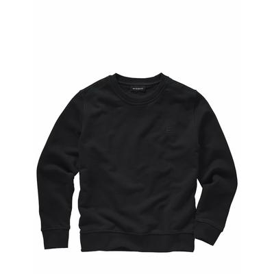 Gefährten-Sweatshirt