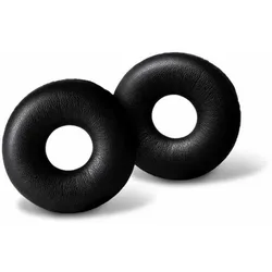 EPOS HZP SDW 30, 60 Spare earpad set